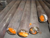 【832M13合金鋼,832M13圓鋼】價格,廠家,圖片,供應商,特殊鋼,上海滬巖金屬材料 - 產(chǎn)品庫 - 阿土伯交易網(wǎng)