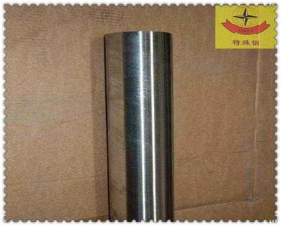 【S31725】新價格鋼材S31725廠家入庫新材料