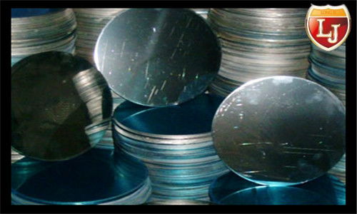 符合dinck60圓鋼,產(chǎn)品促銷