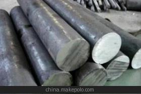 【供應(yīng)20Mn23ALV無磁鋼20Mn23ALV圓棒】價(jià)格,廠家,圖片,其他特殊鋼,昆山比尼特金屬貿(mào)易-