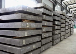 一勝百DIEVAR/8418模具鋼模具鋼材--模具材料,特殊鋼,優(yōu)特鋼,特種鋼--上海利佳特殊鋼