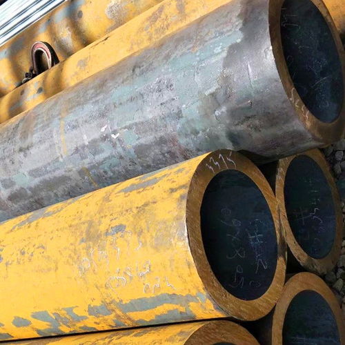 wt343鋼管 wt343鋼管 價(jià)格行情