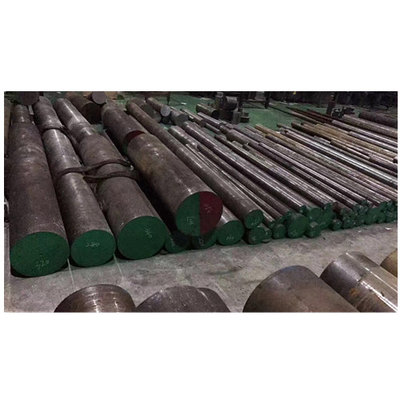 深圳專業的718特殊鋼廠家|質量層層控制,值得信任