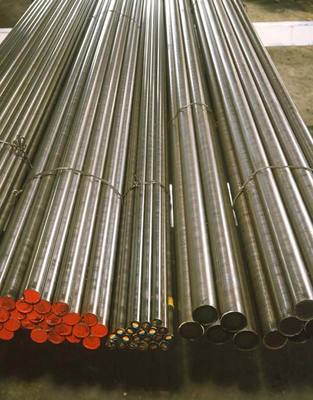 【W(wǎng)6Mo5Cr4V2Al圓鋼規(guī)格】_W6Mo5Cr4V2Al圓鋼規(guī)格價格_W6Mo5Cr4V2Al圓鋼規(guī)格廠家-到中華軸承網(wǎng)