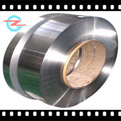 s30431不銹鋼 市場價澤要聞