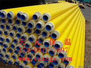 【環(huán)保型外3pe內(nèi)8710防腐鋼管專業(yè)廠家】-