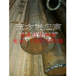 inconel625鎳基無縫管 鼎譽(yù)信達(dá)特鋼dyxdtg inconel625
