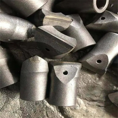 惠州廢鐵模具鋼回收與再利用 一站式服務(wù)助力特殊鋼資源循環(huán)