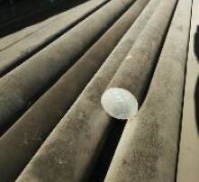 特殊鋼 高清視角下的材料科學與工業(yè)藝術(shù)