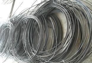 低價(jià)批發(fā)W9材質(zhì)特殊鋼 性能優(yōu)勢與市場應(yīng)用