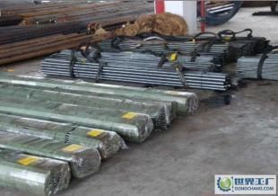 0CrV彈簧鋼 特殊鋼的性能特點(diǎn)、價(jià)格趨勢與優(yōu)質(zhì)廠家推薦