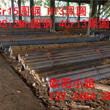 碳素特鋼市場縱覽 從首鋼產品到行業應用全景