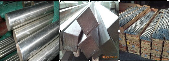 快削鐵Y45Ca鋼板 特性、應用與深圳市歐美特金屬供應概覽